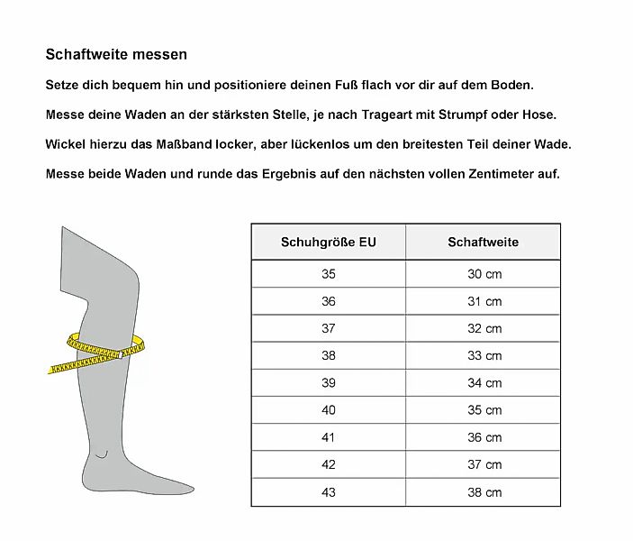 Tamaris Stiefel mit Stretchfunktion im Schaft, vegane Verarbeitung günstig online kaufen