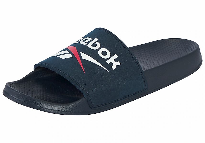 Reebok Badesandale "RBK FULGERE SLIDE" günstig online kaufen