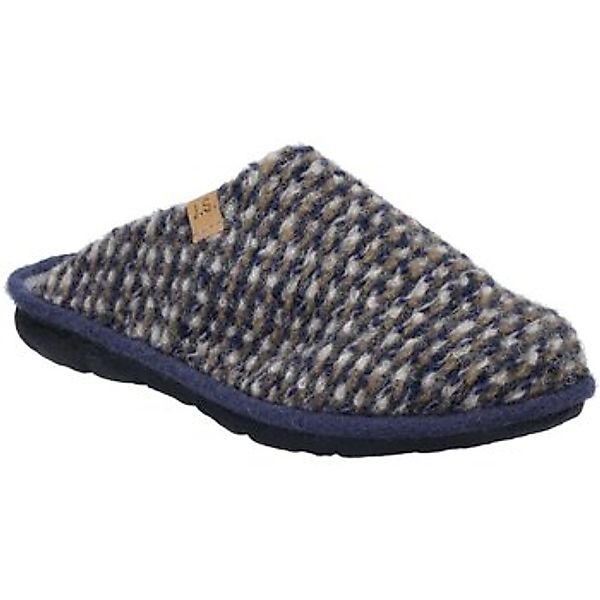 Josef Seibel  Hausschuhe LILLE 09 55409MA663/542 günstig online kaufen