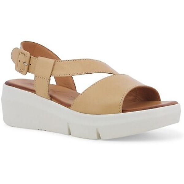 Melluso  Sandalen MEL-RRR-R80424-245427 günstig online kaufen