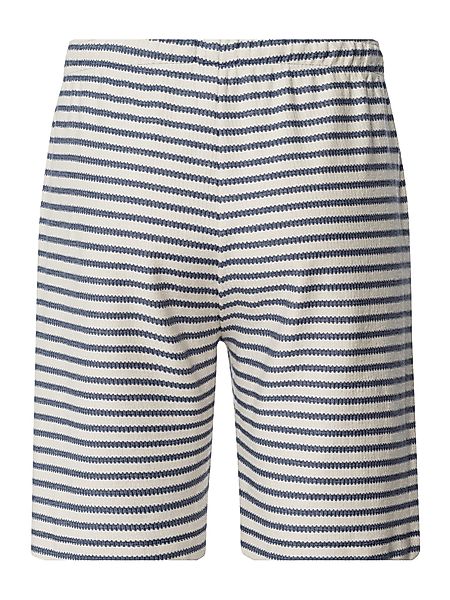 Hanro Pyjamashorts Loungy Summer sleepwear schlafmode günstig online kaufen