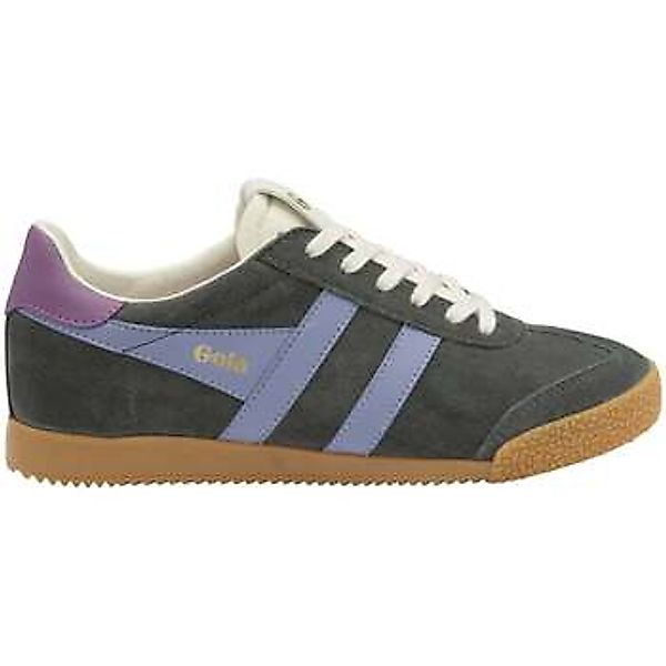 Gola  Sneaker Baskets femme  Elan günstig online kaufen