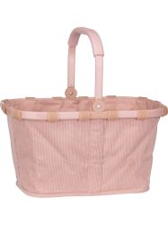 REISENTHEL® Trachtentasche reisenthel carrybag Einkaufskorb frame günstig online kaufen
