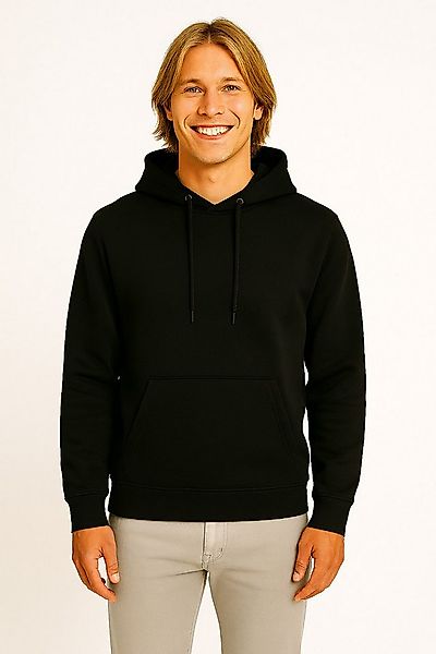 ONLY & SONS Kapuzensweatshirt ONSCHASE REG HOOD SWEAT OTL günstig online kaufen