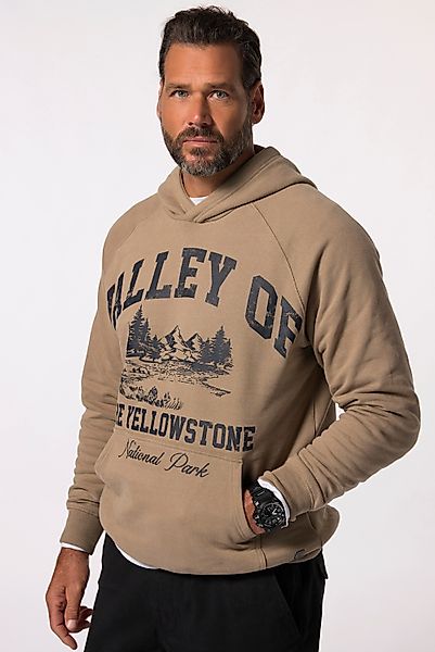 JP1880 Sweatshirt JP 1880 Hoodie Sweat günstig online kaufen