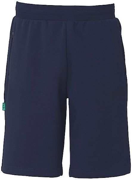 uhlsport Trainingsshorts Id Shorts günstig online kaufen