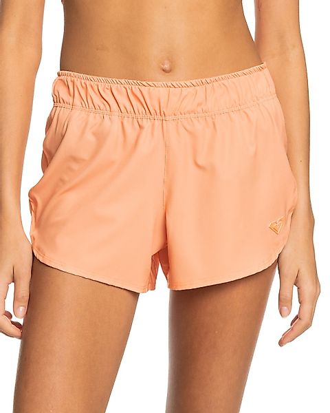 Roxy Funktionsshorts "Move Free" günstig online kaufen