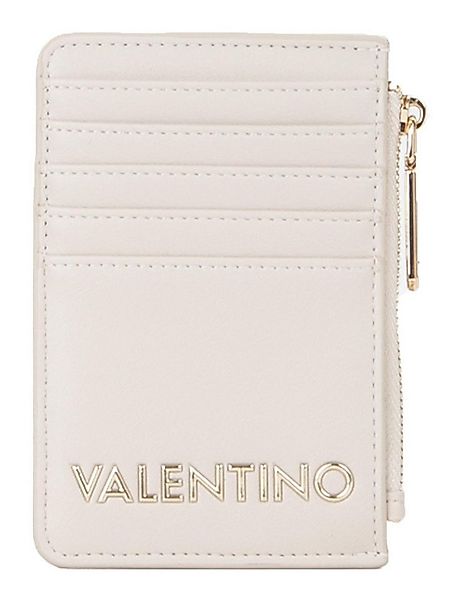 VALENTINO BAGS Kartenetui Card Holder günstig online kaufen