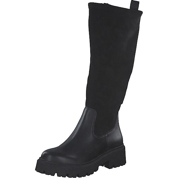 Caprice 9-26509-43/019 Stiefel günstig online kaufen