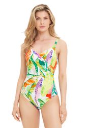 Rösch Badeanzug 1255607 (1-St) günstig online kaufen