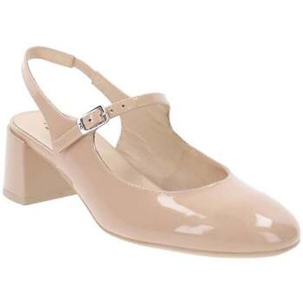 NeroGiardini  Pumps NERO GIARDINI 614 VERNICE CIPRIA günstig online kaufen