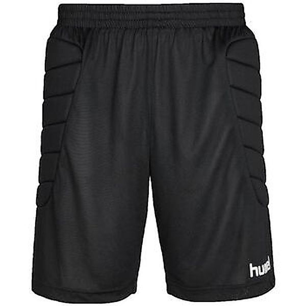 hummel  Shorts Short  Essential W Padding rembourré günstig online kaufen