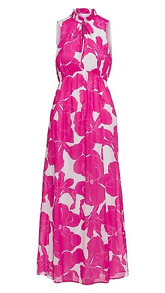 MARC AUREL Maxikleid günstig online kaufen
