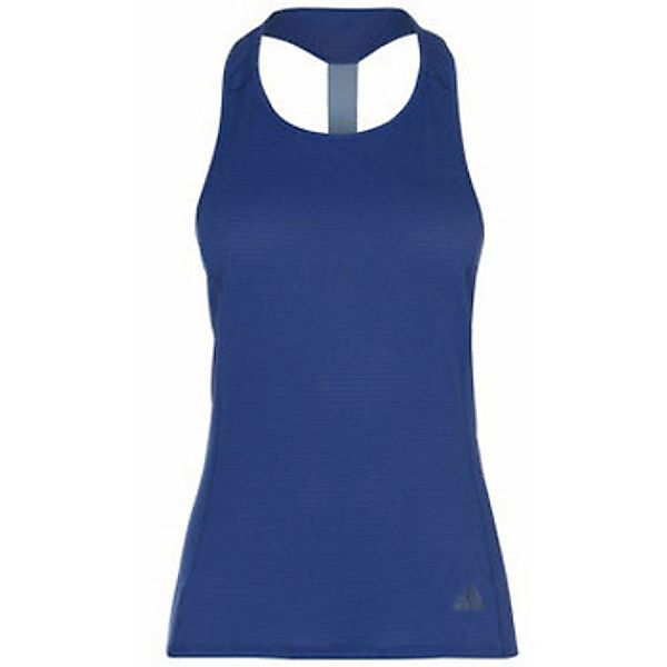 adidas  Blusen Tank Top für Damen in unifarben günstig online kaufen