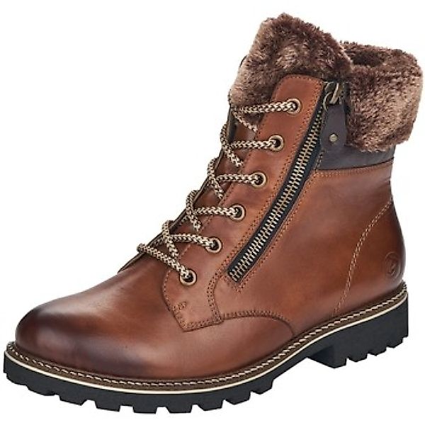 Remonte  Stiefel Stiefeletten D8463-24 /-25 günstig online kaufen