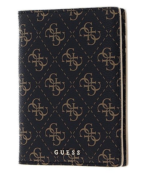 Guess Etui günstig online kaufen