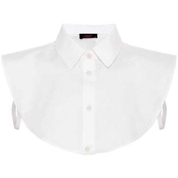 By Diess Collection  Blusen Ariane günstig online kaufen
