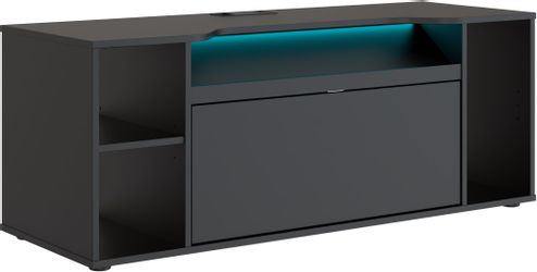 FORTE Media-Board "Tezaur" günstig online kaufen