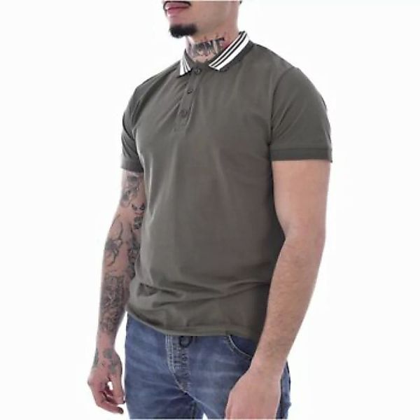 Just Emporio  T-Shirts & Poloshirts JE-PELTIM günstig online kaufen