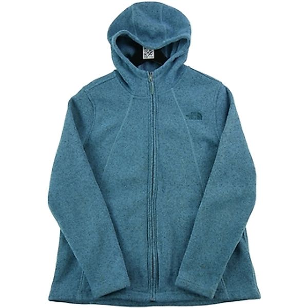 The North Face  Fleecepullover 238892 günstig online kaufen