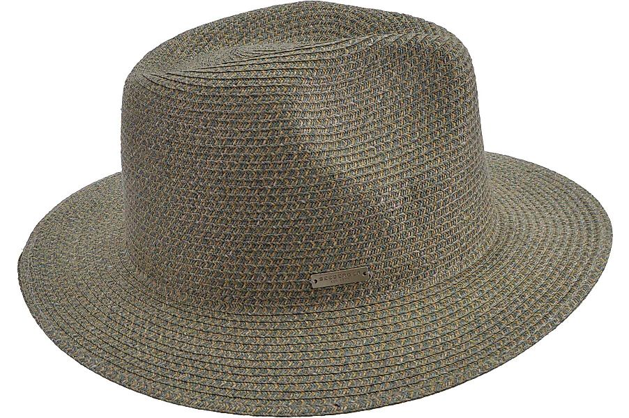 Seeberger Fedora Papierborten Fedora 55008-0 günstig online kaufen