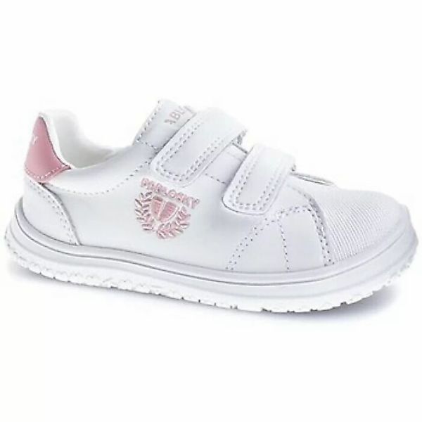 Pablosky  Sneaker 200007 günstig online kaufen