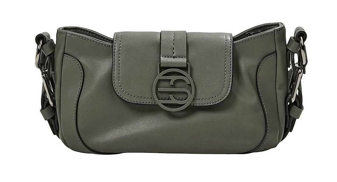Esprit Schultertasche Hallie günstig online kaufen