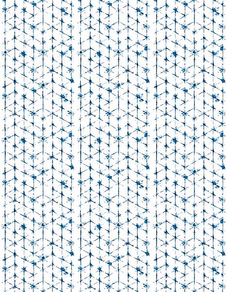 Marburg Fototapete Crushoptik moderne Tapete für Wohnzimmer Schlafzimmer Kü günstig online kaufen