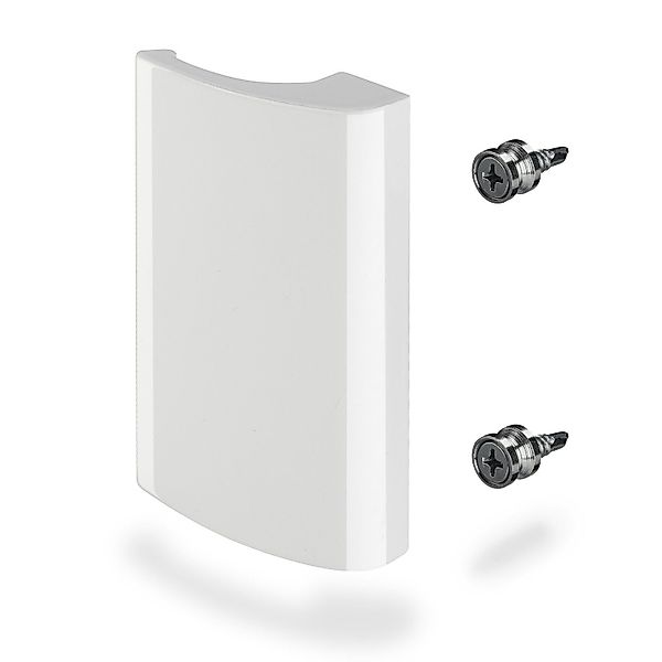 SO-TECH® Türgriff Balkontürgriff SEJA für Terassentür günstig online kaufen