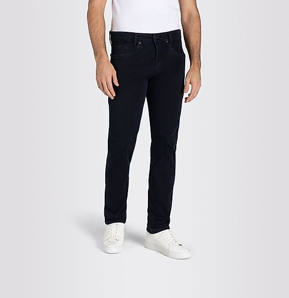 MAC 5-Pocket-Jeans Arne Pipe günstig online kaufen