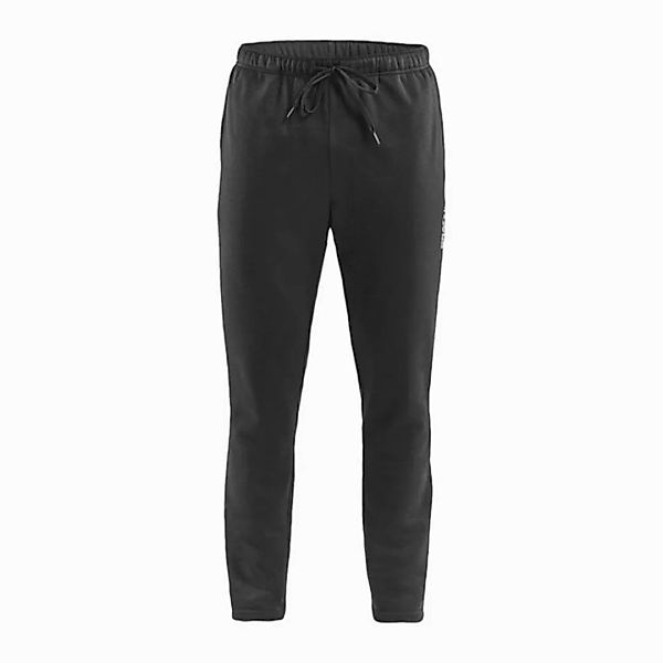 Craft Trekkinghose Craft Herren Jogginghose COMMUNITY SWEATPANTS M 1908908 günstig online kaufen