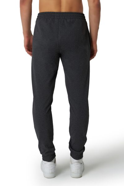 Smith & Solo Jogginghose Herren, Sporthose günstig online kaufen
