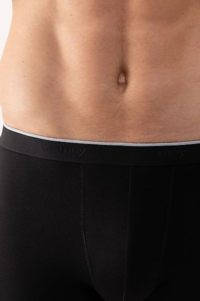 Mey Trunk Elastischer Logobund günstig online kaufen