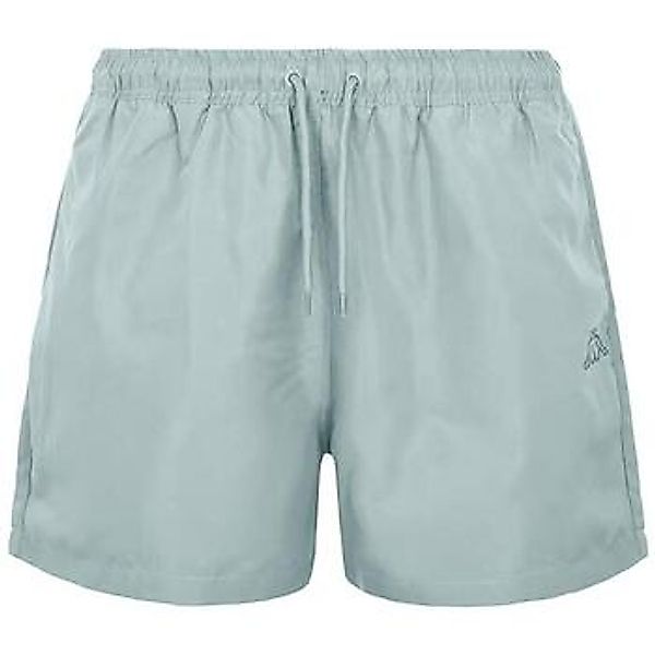 Kappa  Badeshorts 33256JW-328 günstig online kaufen