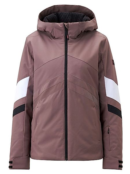 Ziener Skijacke TARAINA-Z jacket lady günstig online kaufen