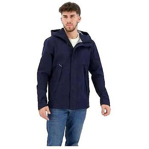 Superdry  Blazer Windbreaker günstig online kaufen