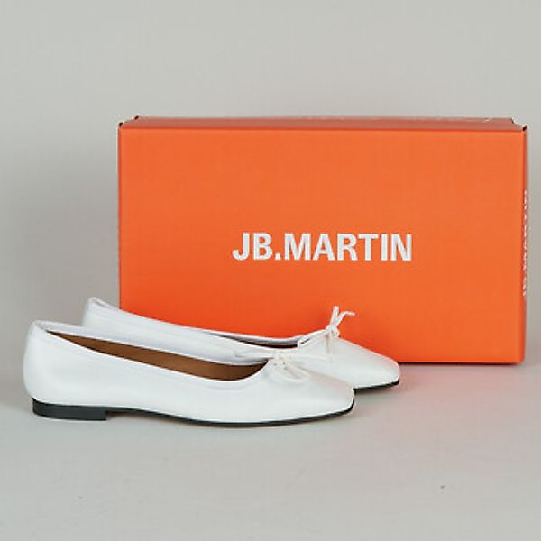 JB Martin  Ballerinas PARFAITE günstig online kaufen