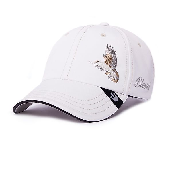 GOORIN Bros. Baseball Cap Goorin Bros. günstig online kaufen