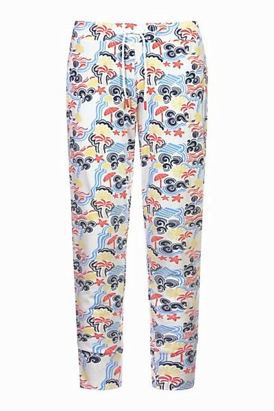 Mey Pyjamahose günstig online kaufen