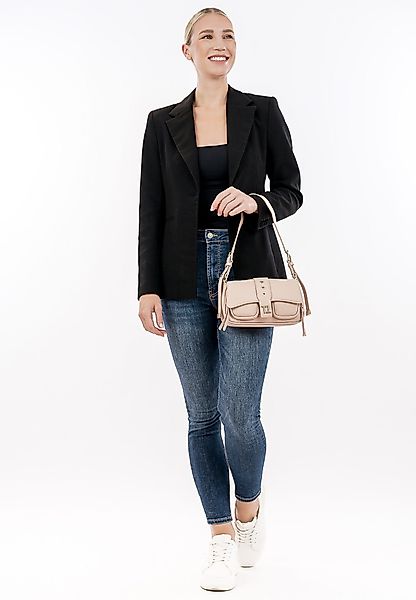 Tamaris Umhängetasche TAS Franca (1-tlg) günstig online kaufen