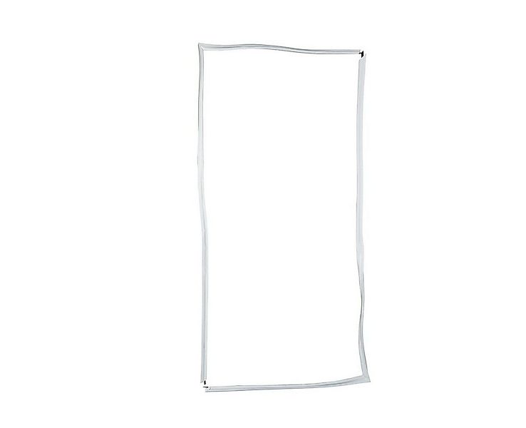 easyPART Dichtlippe wie EUROPART 10032293 Türdichtung Set universal, Kühlsc günstig online kaufen