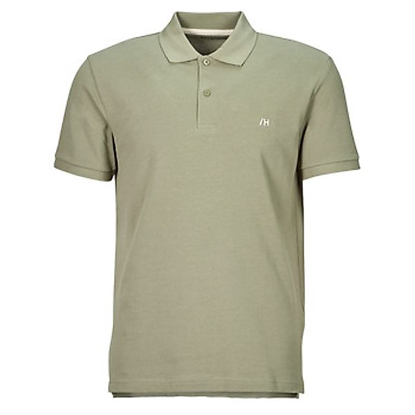 Selected  Poloshirt SLHDANTE SS POLO günstig online kaufen