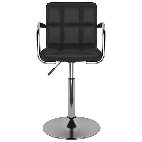 vidaXL Esszimmerstuhl Esszimmerstühle 6 Stk. Drehbar günstig online kaufen