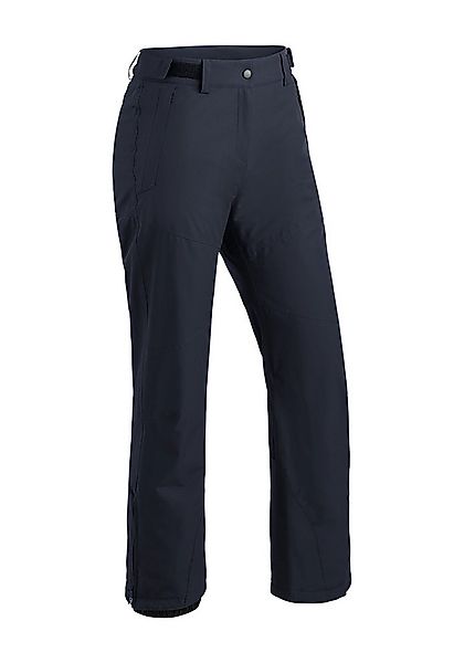 Maier Sports Skihose Majelletta W Damen Schneehose wasserdicht 4-Wege-Stret günstig online kaufen