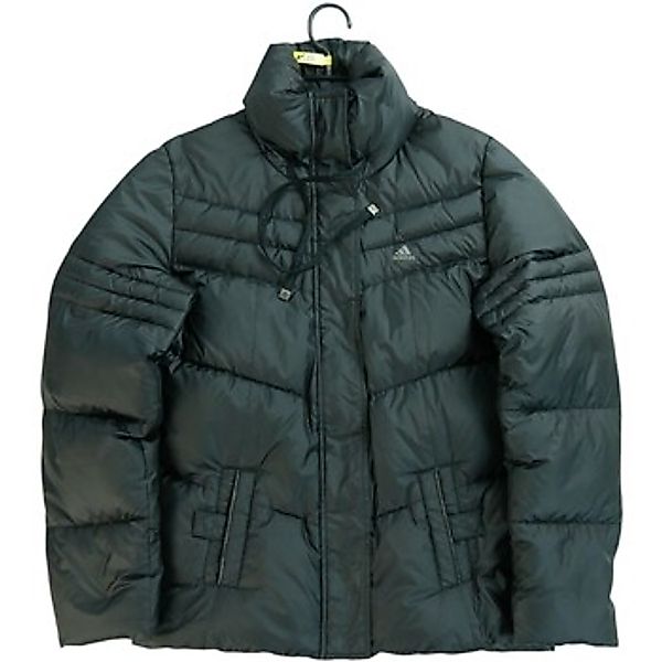 adidas  Daunenjacken 171127 günstig online kaufen
