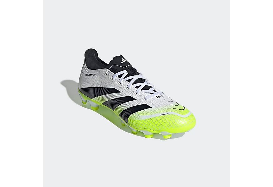 adidas Performance PREDATOR LEAGUE MULTI-GROUND Fußballschuh geeignet für R günstig online kaufen
