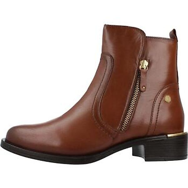 Carmela  Stiefel 16201701C günstig online kaufen