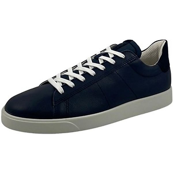 Ecco  Halbschuhe Schnuerschuhe 521304 521304-53579 günstig online kaufen