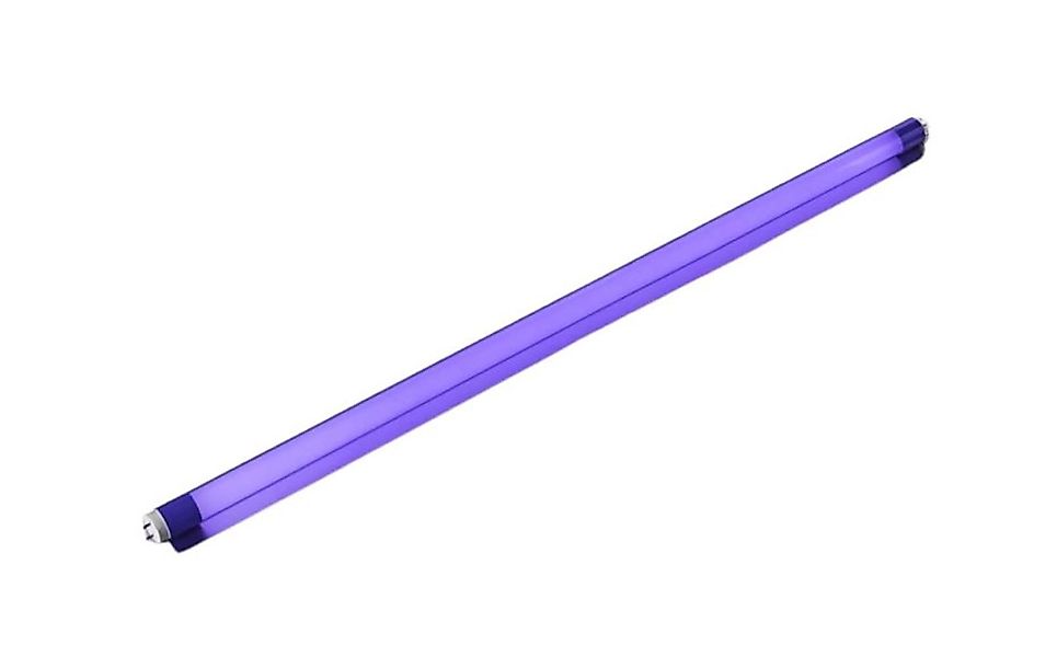 XENON LED Wandleuchte 9092 LED Röhre günstig online kaufen