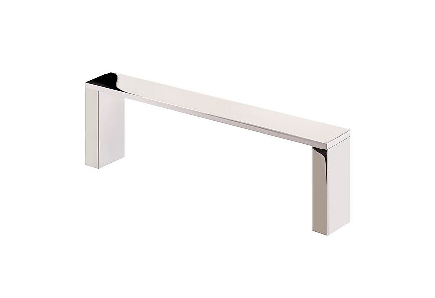 SO-TECH® Handtuchhalter BOSTON Handtuchreling für Schrank- oder Wandmontage günstig online kaufen